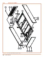 Preview for 136 page of Sullivan-Palatek DC185P3JD User Manual