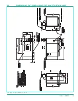 Preview for 27 page of Sullivan-Palatek UD Series User Manual