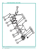 Preview for 78 page of Sullivan-Palatek UD Series User Manual