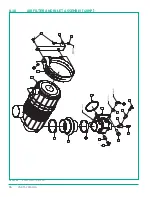 Preview for 84 page of Sullivan-Palatek UD Series User Manual