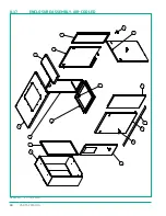 Preview for 98 page of Sullivan-Palatek UD Series User Manual