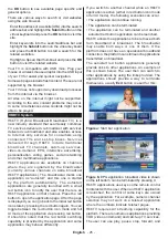 Preview for 56 page of SULPICE TV 49SULP3UHD130EB Operating Instructions Manual