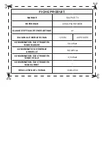 Preview for 62 page of SULPICE TV 49SULP3UHD130EB Operating Instructions Manual