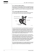 Preview for 18 page of Sulzer 16E Product Manual