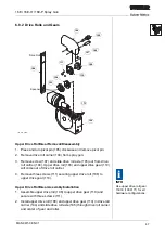 Preview for 47 page of Sulzer 16E Product Manual