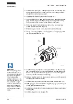 Preview for 66 page of Sulzer 16E Product Manual