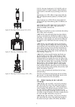 Preview for 18 page of Sulzer J 205 Workshop Manual