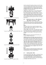 Preview for 19 page of Sulzer J 205 Workshop Manual