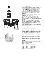 Preview for 20 page of Sulzer J 205 Workshop Manual