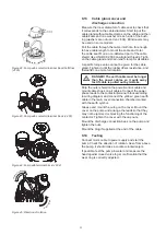 Preview for 22 page of Sulzer J 205 Workshop Manual