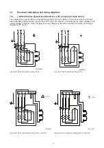 Preview for 23 page of Sulzer J 205 Workshop Manual