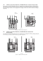 Preview for 24 page of Sulzer J 205 Workshop Manual