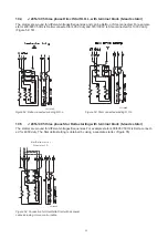 Preview for 25 page of Sulzer J 205 Workshop Manual