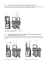 Preview for 27 page of Sulzer J 205 Workshop Manual