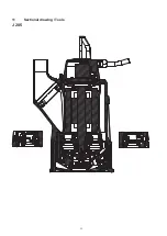 Preview for 30 page of Sulzer J 205 Workshop Manual