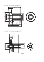 Preview for 33 page of Sulzer J 205 Workshop Manual