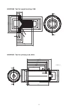 Preview for 35 page of Sulzer J 205 Workshop Manual