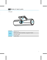 Preview for 9 page of SumIT SMVB-6100 User Manual