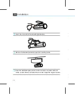 Preview for 16 page of SumIT SMVB-6100 User Manual