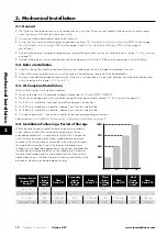 Preview for 12 page of Sumitomo Drive Technologies Invertek Drives Invertek Drives Manual