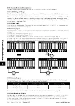 Preview for 26 page of Sumitomo Drive Technologies Invertek Drives Invertek Drives Manual