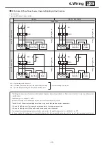 Preview for 27 page of Sumitomo Drive Technologies RHYTAX Maintenance Manual