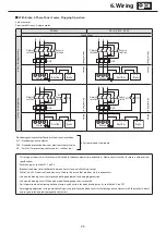 Preview for 31 page of Sumitomo Drive Technologies RHYTAX Maintenance Manual