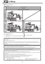 Preview for 38 page of Sumitomo Drive Technologies RHYTAX Maintenance Manual