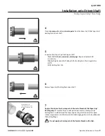 Preview for 10 page of Sumitomo Cyclo HBB Operation & Maintenance Manual