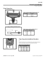 Preview for 18 page of Sumitomo Cyclo HBB Operation & Maintenance Manual