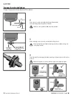 Preview for 19 page of Sumitomo Cyclo HBB Operation & Maintenance Manual