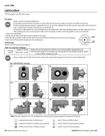 Preview for 27 page of Sumitomo Cyclo HBB Operation & Maintenance Manual