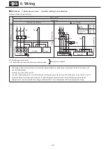 Preview for 24 page of Sumitomo CYCLO Maintenance Manual