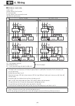 Preview for 30 page of Sumitomo CYCLO Maintenance Manual