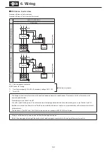 Preview for 32 page of Sumitomo CYCLO Maintenance Manual