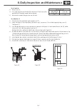 Preview for 59 page of Sumitomo CYCLO Maintenance Manual