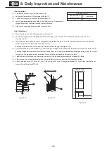 Preview for 70 page of Sumitomo CYCLO Maintenance Manual