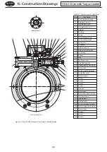 Preview for 90 page of Sumitomo CYCLO Maintenance Manual