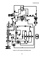 Preview for 54 page of Sumitomo F-20L Operating Manual