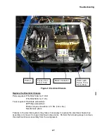 Preview for 31 page of Sumitomo F-70H Service Manual