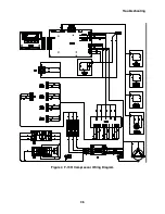 Preview for 40 page of Sumitomo F-70H Service Manual