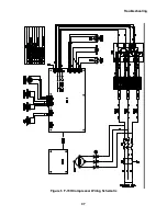 Preview for 41 page of Sumitomo F-70H Service Manual