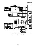 Preview for 42 page of Sumitomo F-70H Service Manual