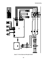 Preview for 43 page of Sumitomo F-70H Service Manual