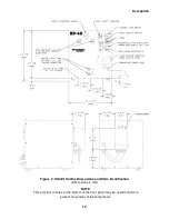 Preview for 18 page of Sumitomo HC-4E1 Technical Manual