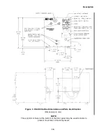 Preview for 19 page of Sumitomo HC-4E1 Technical Manual