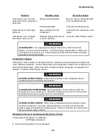 Preview for 52 page of Sumitomo HC-4E1 Technical Manual