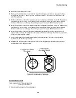 Preview for 53 page of Sumitomo HC-4E1 Technical Manual