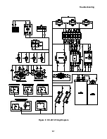 Preview for 55 page of Sumitomo HC-4E1 Technical Manual