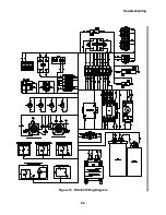 Preview for 56 page of Sumitomo HC-4E1 Technical Manual